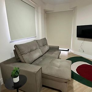 Amplo Apartamento No Cambui III