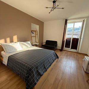 View Room